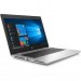 Laptop Hp Probook 650 G5 Core i5 - 8265U Ram8Gb SSD256Gb Intel® HD Graphics 620 MH 15.6 Full HD