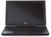 Laptop Dell G5 5587 Core i7-8750H, RAM 8GB, SSD 256GB, VGA 6GB NVIDIA GTX 1060, 15.6 inch FHD IP