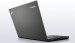 Laptop Cũ Lenovo Thinkpad L450 - Core i5  5200U - Ram4Gb - SSD120Gb - Intel HD Graphics 5500 - MH 14.0in HD