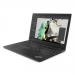 Laptop Cũ Lenovo ThinkPad L580 Core i5 8250U Ram8Gb SSD256Gb Intel UHD Graphics 620 MH 15.6 HD
