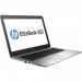 Laptop Cũ HP Elitebook 850 G3