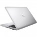 Laptop Cũ HP Elitebook 850 G4 i5-7200U 8g 256g 15.6FHD