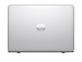 Laptop Cũ HP Elitebook 850 G4 i5-7200U 8g 256g 15.6FHD