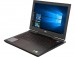Laptop Cũ  Dell Inspiron 7577 Core i7-7700HQ, RAM 8GB, HDD 500 GB + SSD M2 128GB, VGA 4GB GTX 1050, 15.6 inch FHD IPS