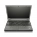 Lenovo ThinkPad T540P Core i5 i7