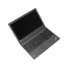 Lenovo ThinkPad T540P Core i5 i7