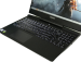 Laptop Cũ  Lenovo Gaming Legion Y7000, I5-9300H , RAM8GB , SSD512GB,  GTX 1650, MH 15,6 FHD