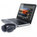 Laptop Dell Inspiron 5537 (Core i5 4200U, RAM 4GB, SSD 120GB, 2GB AMD Radeon HD 8670M, 15.6 inch)