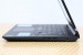 Laptop Dell Inspiron 14-5442 I5 4210U, Ram 4GB,SSD 120GB, AMD R5 M223 2G, Màn 14.0HD