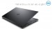 Laptop Dell Inspiron 3442 Core i5 4210U, RAM 4GB, SSD 120GB, Nvidia Geforce GT 820M, 14 inch