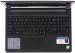 Laptop Cũ Dell Inspiron N3576  i5 - 7200U  RAM 4Gb  SSD 120Gb  MH 15.6in  Card  R5 M315