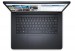  Laptop Dell Inspiron 5447 I5- 4200U/ RAM 4GB/ SSD 120GB/ AMD R7 M265/ MH 14.0 INCH HD