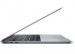 MacBook Pro 2016 Cũ 13-inch Non-Touch 256GB | MLL42/ MLUQ2