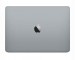 MacBook Pro 2017 Cũ 13-inch Non-Touch 128GB | MPXQ2/MPXR2