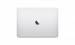 MacBook Pro 2017 Cũ 13-inch Non-Touch 128GB | MPXQ2/MPXR2