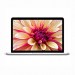 MacBook Pro 2017 Cũ 13-inch Non-Touch 256GB | MPXU2/MPXT2