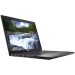 Laptop Cũ Dell Latitude 7380 I5 - 7200U Ram8GB SSD240GB MH 13.3In