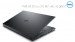 Laptop Dell Inspiron 3449 Core i5 5200U Ram 4Gb SSD 120Gb  VGA GT 820M  Màn 14” HD