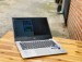 Dell Inspiron 5488 Core i5/i7