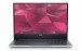 Dell Inspiron 7460 Core i5 -7200U Ram8G SSD256G 940MX 2G MH14.0FullHD