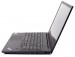 Lenovo ThinkPad E580 i5-8250U Ram 8Gb SSD 256Gb  MH 15.6IN 