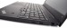 Lenovo ThinkPad E580 i5-8250U Ram 8Gb SSD 256Gb  MH 15.6IN 