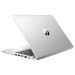 HP Probook 440 G6 i5-8265U Ram8G SSD 256G 14.0FHD IPS