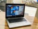 Laptop HP Probook 640 G4 I5 - 7300U 8G 256G Màn Hình 14in 
