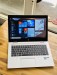 Laptop HP Probook 640 G4 I5 - 7300U 8G 256G Màn Hình 14in 