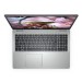 Laptop Dell Inspiron 5593 Core i5/i7