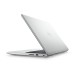 Laptop Dell Inspiron 5593 Core i5/i7