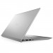  Dell Inspiron 5518 Core i5-11320H -Ram16G-SSD512Gb-MH 15.6in FHD