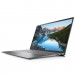  Dell Inspiron 5518 Core i5-11320H -Ram16G-SSD512Gb-MH 15.6in FHD