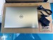 Laptop Dell Inspiron 5509 Core i5 1135G7 / Ram 16GB / SSD 512GB / VGA rời Nvidia MX350