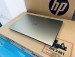 Laptop Dell Inspiron 5509 Core i5 1135G7 / Ram 16GB / SSD 512GB / VGA rời Nvidia MX350