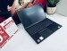 Laptop Dell Inspiron 5509 Core i5 1135G7 / Ram 16GB / SSD 512GB / VGA rời Nvidia MX350