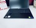 Laptop Dell Inspiron 5509 Core i5 1135G7 / Ram 16GB / SSD 512GB / VGA rời Nvidia MX350