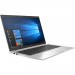HP EliteBook 840 G7 Core™ i5-10310U  | 16GB | 256GB |14″ IPS FHD Vỏ Nhôm 