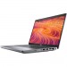 Laptop Dell Latitude 5421 Core i5-11500H RAM 8GB SSD 256GB 14 inch FHD Windows 10 Pro