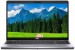 Laptop Dell Latitude 5510 Core i5-10310U | Ram 8G | SSD 256G | MH 15.6 FHD 