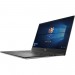 Laptop Workstation Dell Precision 5540