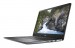Laptop Dell Vostro 5581 Core i5-8265U Ram8gb SSD 256Gb UHD Intel 620 MH 15.6in 
