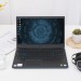 Laptop  Dell G3-3590 Core i7-9750H, RAM 16GB, SSD NVMe 512GB , VGA 6GB NVIDIA GTX 1660Ti, 15.6 inch FHD IPS
