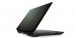 Laptop Dell Gaming G5 15 5500 Intel i7 10750H Ram 16GB SSD 512GB RTX2060 FHD 144Hz