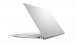 Laptop Cũ Dell Inspiron N5502 i7 1165G7 Ram16 GB SSD512GB  MH15.6" FHD /MX 350