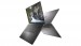 Laptop Dell Vostro 5502 i5 1135G7 8GB 512GB MH 15.6 FHD Mẫu Mới 2021