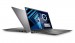Laptop Dell Vostro 5502 i5 1135G7 8GB 512GB MH 15.6 FHD Mẫu Mới 2021