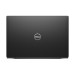 Laptop Cũ Dell Latitude 7300 Core*i5-8265U | 8GB Ram | SSD 256GB | 13.3" FHD