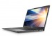 Laptop Cũ Dell Latitude 7300 Core*i5-8265U | 8GB Ram | SSD 256GB | 13.3" FHD