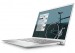 Laptop Dell Inspiron 5501 i5-1035G1/ 8GB/ 512GB SSD PCIE /MX330 2G/ 15.6″ FHD